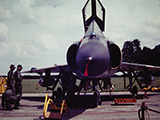Loadeo 1969 F102 AIM 4 Load