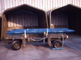 AIM-7 Load Trainers. Submitted by Chuck Schabel